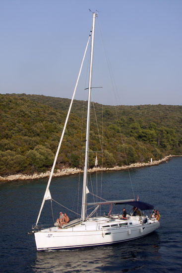 Obraz 296